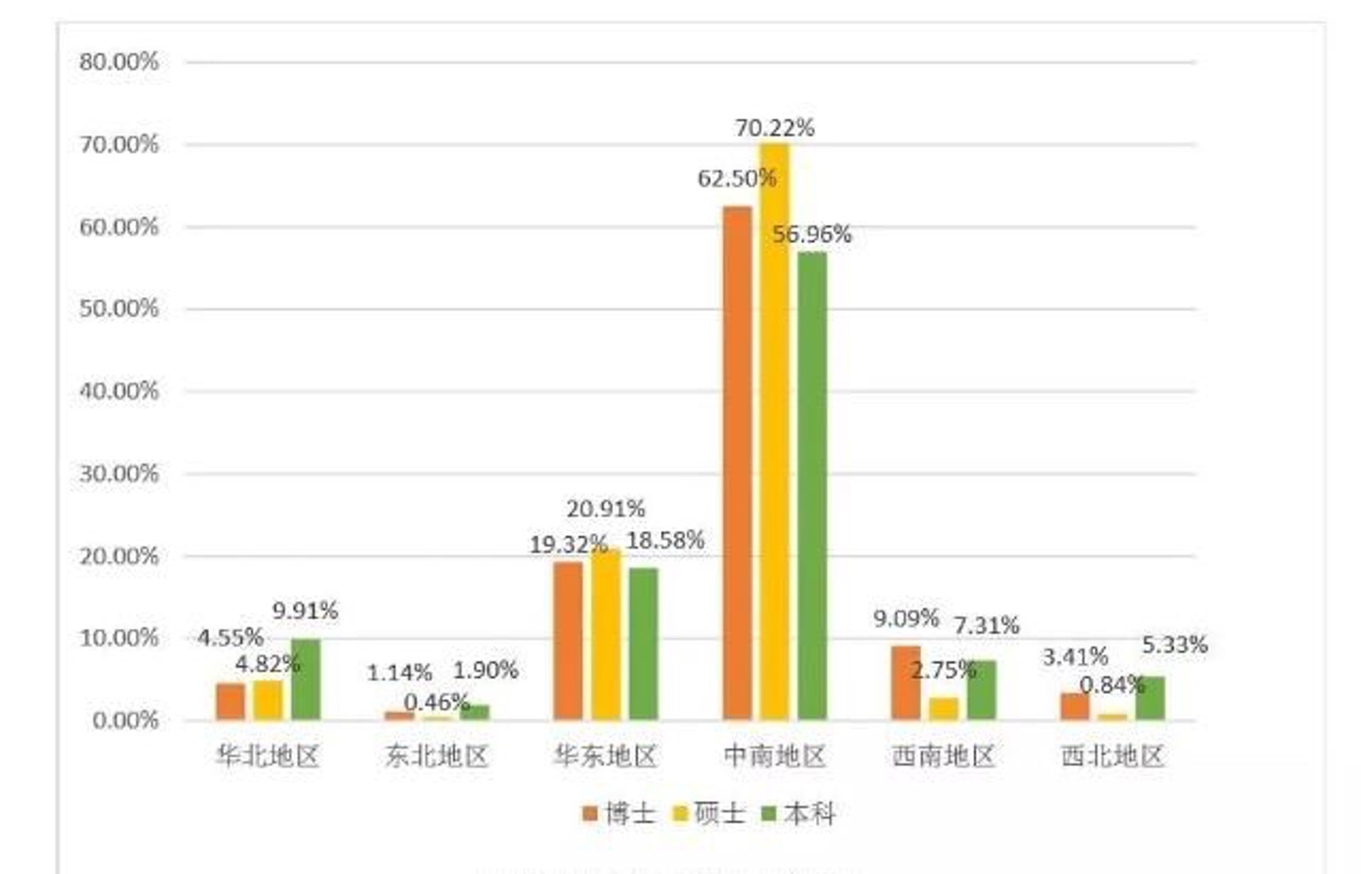 志君律师事务所